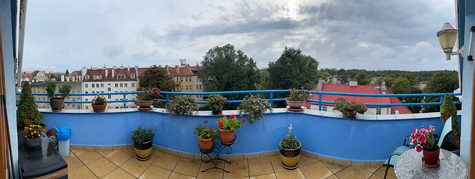 balkon 2