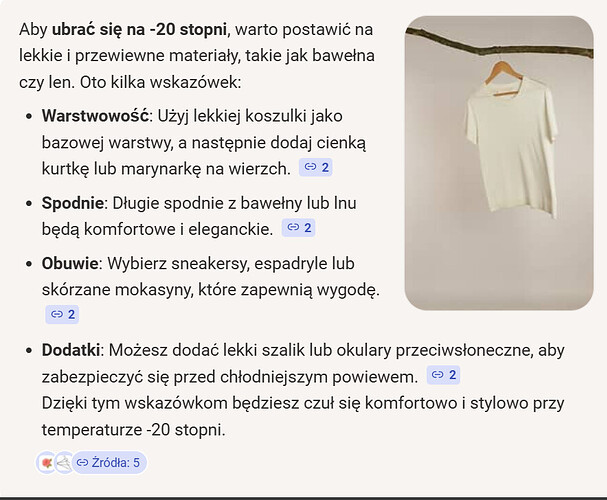 Zrzut ekranu 2026-02-01 100451