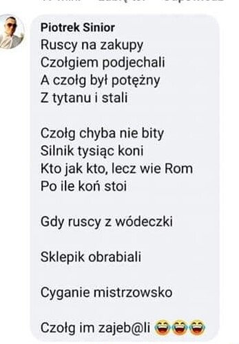 Screenshot_20220227-225818_Facebook