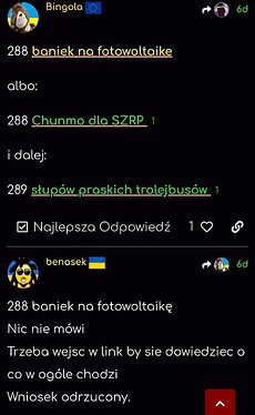 Screenshot_20231030_162351_Samsung Internet