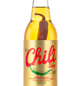 Chili-Beer-0-33-l-Bierflasche-kaufen