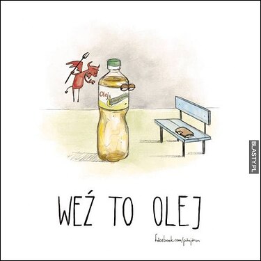 wez-to-olej_2017-03-23_13-36-39