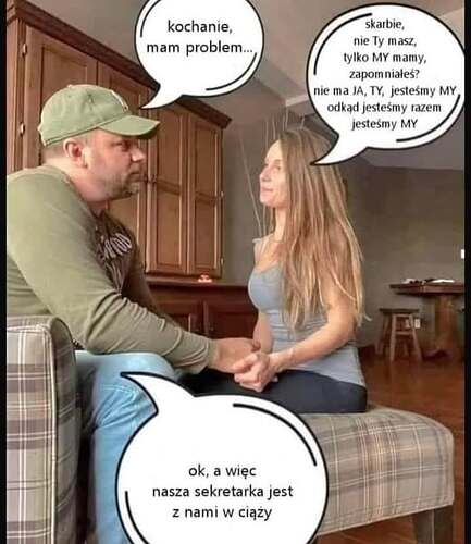 533594358-4349851098592807-6626455640930734110-n