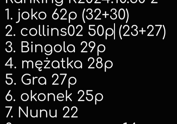 Screenshot_20241030_203807_Samsung Internet