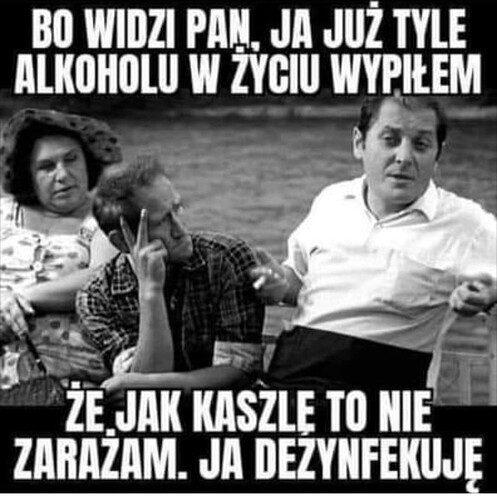 Screenshot_20210814-174109-580