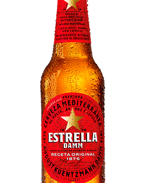 17307288965558873280829698037894