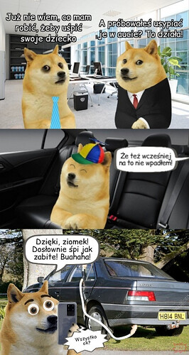 17666171695997156067053469978111