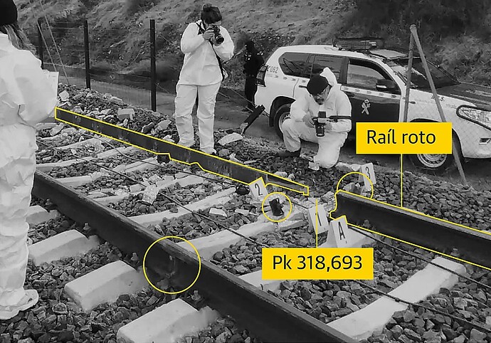 17692552724048672761379642959470