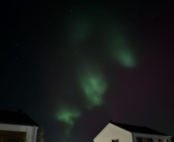 tempFileForShare_20260119-230313