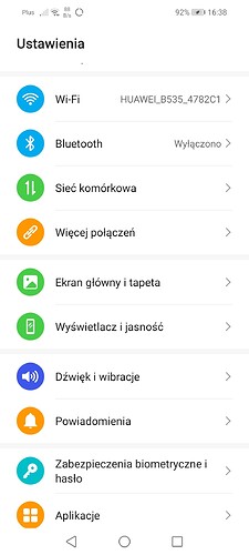 Screenshot_20211228_163852_com.android.settings