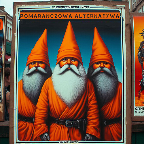 17664065919249038861176976526114