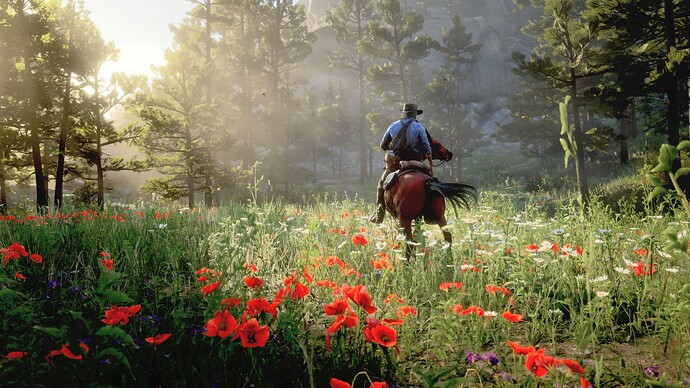 4184b7b4-bafc-4dd3-8dcf-3b237b3aae75