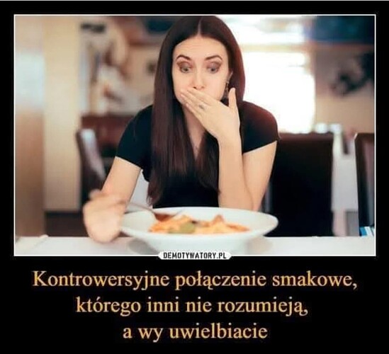 Screenshot_20251209-115657