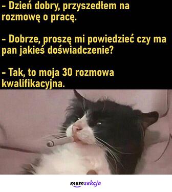 N9Hyo9c.888.mem