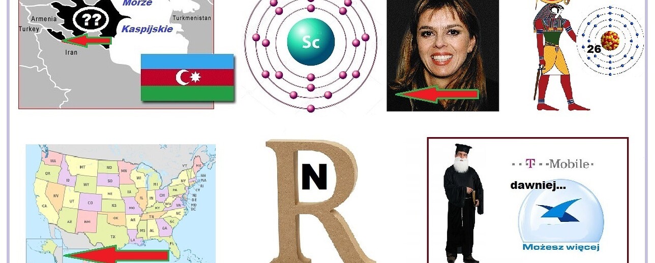 Rebus 1
