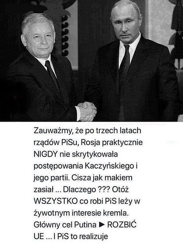 367de5a7bfc72ad87f01f3da8b5f8c8b