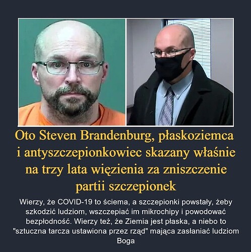 1623478823_9c8vjc_600