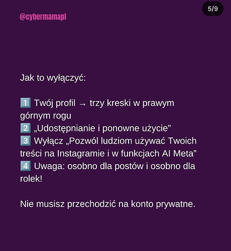 Screenshot_20260709-122600
