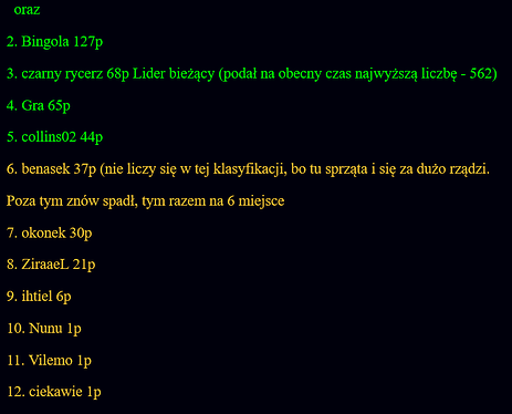 Screenshot 2023-12-16 at 23-04-42 Konkurs serwisu Pytamy - Ile czego