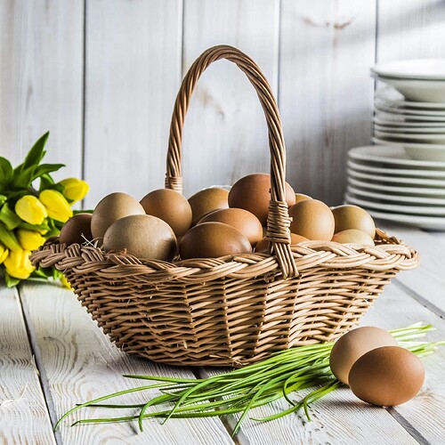 17647951385726855125434866590374