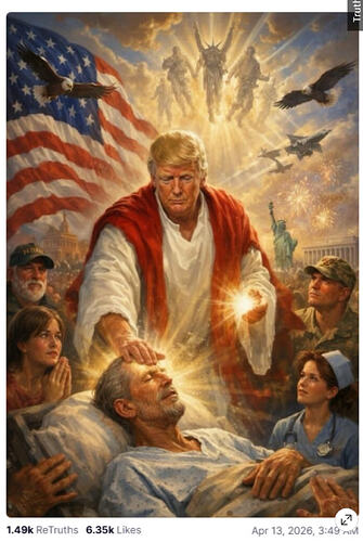 Screenshot_20260413-180511