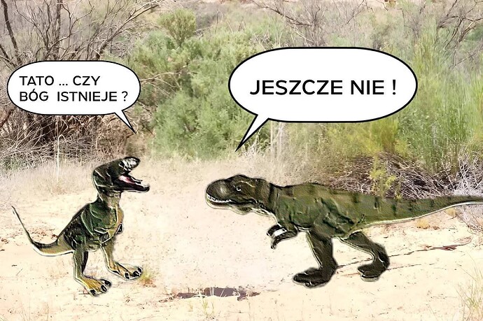 FB_IMG_1759087565949