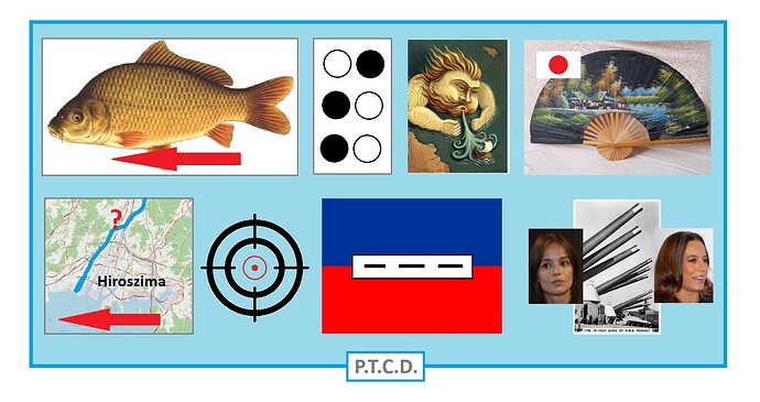 Rebus 1