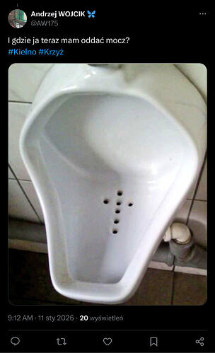 Screenshot_20260111-174145