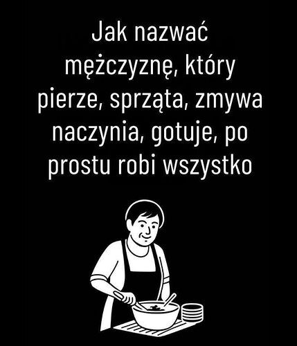 Screenshot_20251214-145538