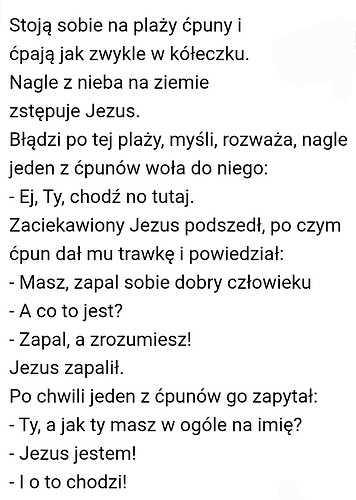 Screenshot_20260216_155700_Chrome