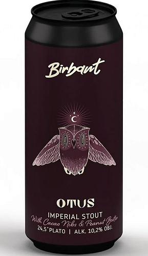 Screenshot 2025-12-15 at 21-47-56 Birbant OTUS 500ml Puszka - Ceny i opinie - Ceneo.pl