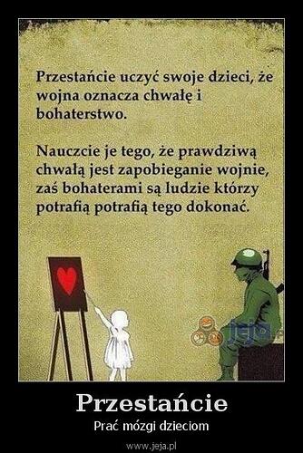104157_przestancie