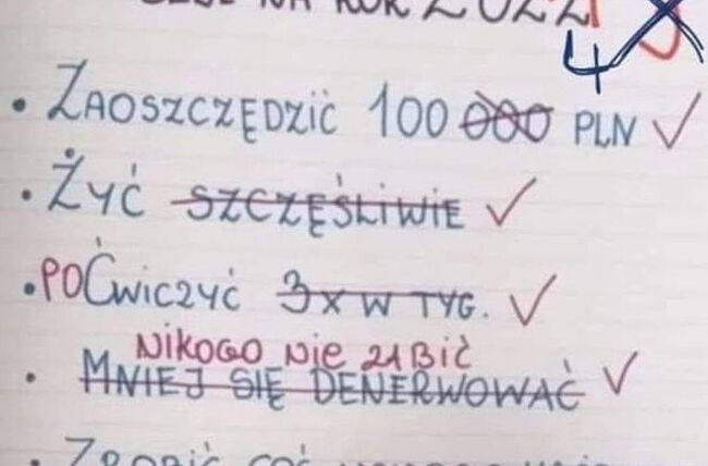 416833526_1230194818368783_1907634289471881056_n