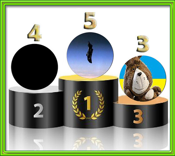 podium1 kopia