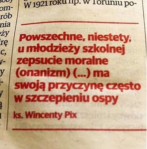 eD7QMD6JQg1ZkwhB