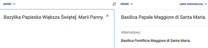 Zrzut ekranu (534)