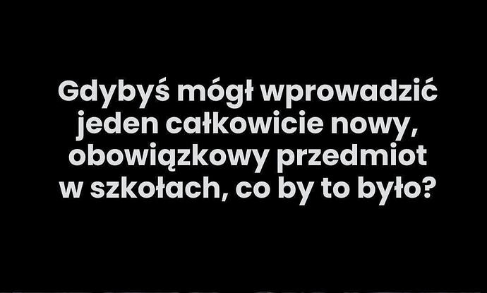 Screenshot_20260423-204034