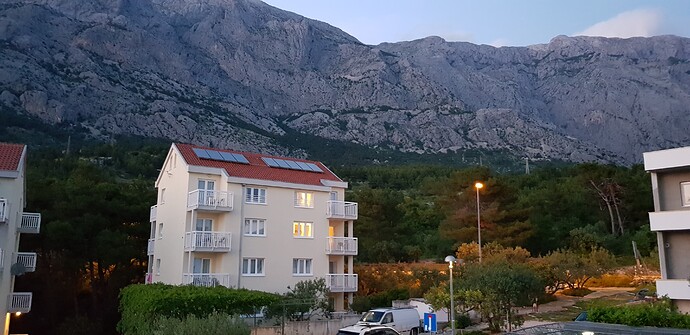 20190531_205136