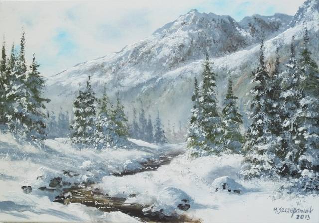 Tatry_Dolina_Roztoki_mszcz48