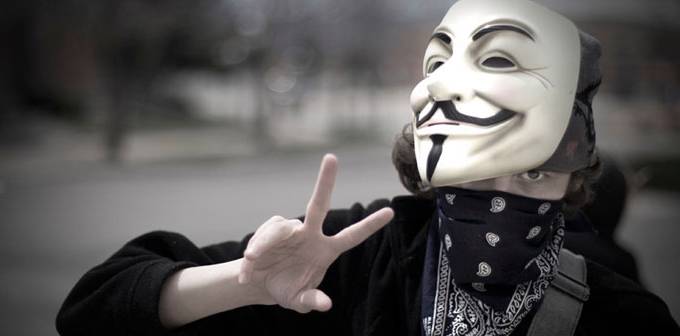 anonym