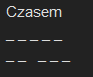anagram%20prawdziwy