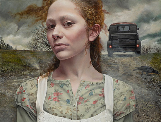 FEAT-Andrea-Kowch-Gust