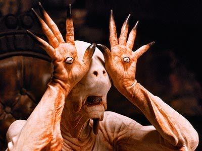 Pale_Man