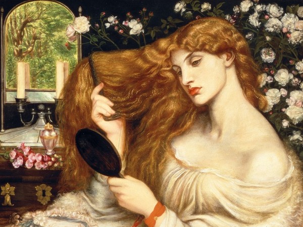 21392-04-Rossetti_lady-lilith