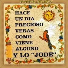 dia%20precioso4