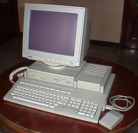 Atari-mega-ste