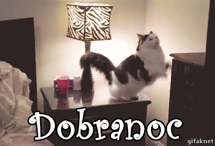 gify-na-dobranoc-16