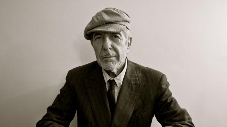 leonard-cohen