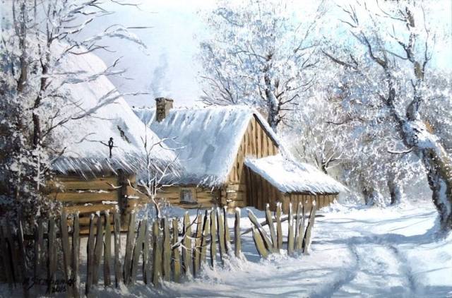 Sroka_mszcz81_137544