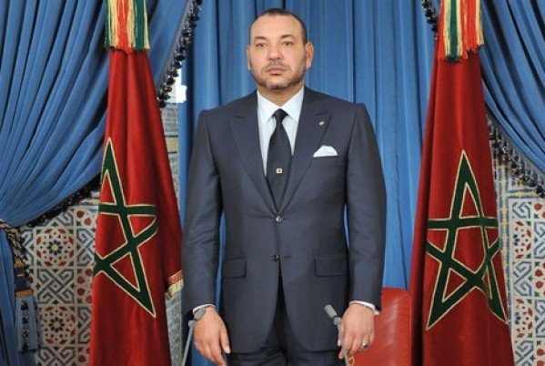 z18681234Q,Mohammed-VI--krol-Maroko--Czy-byl-szantazowany-prz